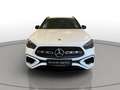 Mercedes-Benz GLA 200 EDITION AMG-Line+Night+AHK+DISTR+KEYLESS Weiß - thumbnail 3