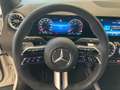 Mercedes-Benz GLA 200 EDITION AMG-Line+Night+AHK+DISTR+KEYLESS Weiß - thumbnail 12