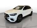 Mercedes-Benz GLA 200 EDITION AMG-Line+Night+AHK+DISTR+KEYLESS Weiß - thumbnail 2