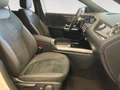 Mercedes-Benz GLA 200 EDITION AMG-Line+Night+AHK+DISTR+KEYLESS Weiß - thumbnail 10