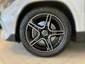 Mercedes-Benz GLA 200 EDITION AMG-Line+Night+AHK+DISTR+KEYLESS Weiß - thumbnail 16