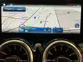 Mercedes-Benz GLA 200 EDITION AMG-Line+Night+AHK+DISTR+KEYLESS Weiß - thumbnail 13