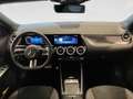 Mercedes-Benz GLA 200 EDITION AMG-Line+Night+AHK+DISTR+KEYLESS Weiß - thumbnail 8