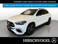Mercedes-Benz GLA 200 EDITION AMG-Line+Night+AHK+DISTR+KEYLESS Weiß - thumbnail 1