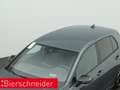 Volkswagen Golf 8 1.5 eTSI DSG RLine BLACK STYLE AHK LED+ Grau - thumbnail 19