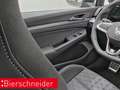 Volkswagen Golf 8 1.5 eTSI DSG RLine BLACK STYLE AHK LED+ Grau - thumbnail 12