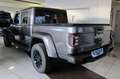 Jeep Gladiator 3,0 V6 AT8 4WD Overland Gris - thumbnail 8