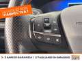 Ford Kuga 2.5 full hybrid st-line 2wd 190cv cvt Blu/Azzurro - thumbnail 21