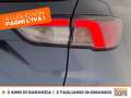 Ford Kuga 2.5 full hybrid st-line 2wd 190cv cvt Blu/Azzurro - thumbnail 16