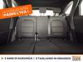 Ford Kuga 2.5 full hybrid st-line 2wd 190cv cvt Blu/Azzurro - thumbnail 9