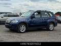 BMW X5 xDrive40d Pano 7-Sitzer Memory NETTO 8500€ Blau - thumbnail 2