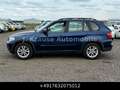 BMW X5 xDrive40d Pano 7-Sitzer Memory NETTO 8500€ Blau - thumbnail 13
