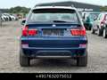 BMW X5 xDrive40d Pano 7-Sitzer Memory NETTO 8500€ Blau - thumbnail 10