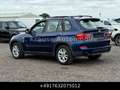 BMW X5 xDrive40d Pano 7-Sitzer Memory NETTO 8500€ Blau - thumbnail 11