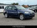 BMW X5 xDrive40d Pano 7-Sitzer Memory NETTO 8500€ Blau - thumbnail 5