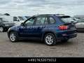 BMW X5 xDrive40d Pano 7-Sitzer Memory NETTO 8500€ Blau - thumbnail 12