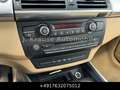 BMW X5 xDrive40d Pano 7-Sitzer Memory NETTO 8500€ Blau - thumbnail 20