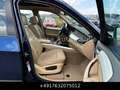 BMW X5 xDrive40d Pano 7-Sitzer Memory NETTO 8500€ Blau - thumbnail 15