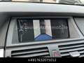 BMW X5 xDrive40d Pano 7-Sitzer Memory NETTO 8500€ Blau - thumbnail 19