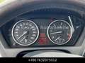 BMW X5 xDrive40d Pano 7-Sitzer Memory NETTO 8500€ Blau - thumbnail 21