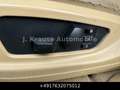 BMW X5 xDrive40d Pano 7-Sitzer Memory NETTO 8500€ Blau - thumbnail 25