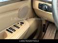 BMW X5 xDrive40d Pano 7-Sitzer Memory NETTO 8500€ Blau - thumbnail 22