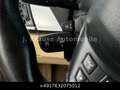 BMW X5 xDrive40d Pano 7-Sitzer Memory NETTO 8500€ Blau - thumbnail 23