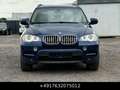 BMW X5 xDrive40d Pano 7-Sitzer Memory NETTO 8500€ Blau - thumbnail 4