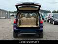 BMW X5 xDrive40d Pano 7-Sitzer Memory NETTO 8500€ Blau - thumbnail 26