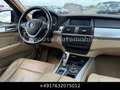 BMW X5 xDrive40d Pano 7-Sitzer Memory NETTO 8500€ Blau - thumbnail 14