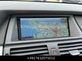 BMW X5 xDrive40d Pano 7-Sitzer Memory NETTO 8500€ Blau - thumbnail 18