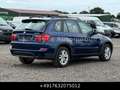 BMW X5 xDrive40d Pano 7-Sitzer Memory NETTO 8500€ Blau - thumbnail 9