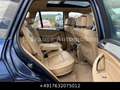 BMW X5 xDrive40d Pano 7-Sitzer Memory NETTO 8500€ Blau - thumbnail 16