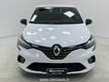 Renault Clio TCe 90 CV 5 porte Techno Bianco - thumbnail 6