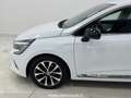 Renault Clio TCe 90 CV 5 porte Techno Bianco - thumbnail 9