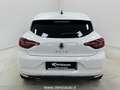 Renault Clio TCe 90 CV 5 porte Techno Bianco - thumbnail 7