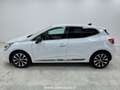 Renault Clio TCe 90 CV 5 porte Techno Bianco - thumbnail 8