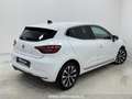 Renault Clio TCe 90 CV 5 porte Techno Bianco - thumbnail 2