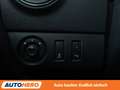 Dacia Dokker 1.2 TCe Stepway Celebration *NAVI*CAM*TEMPO* Blau - thumbnail 29