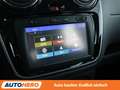Dacia Dokker 1.2 TCe Stepway Celebration *NAVI*CAM*TEMPO* Blau - thumbnail 21
