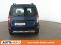 Dacia Dokker 1.2 TCe Stepway Celebration *NAVI*CAM*TEMPO* Blau - thumbnail 5