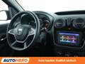 Dacia Dokker 1.2 TCe Stepway Celebration *NAVI*CAM*TEMPO* Blau - thumbnail 13