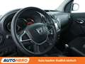 Dacia Dokker 1.2 TCe Stepway Celebration *NAVI*CAM*TEMPO* Blau - thumbnail 11