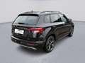 Skoda Karoq 2.0 TSI Sportline 4x4+DSG+LED+SHZ+DAB+ Schwarz - thumbnail 5
