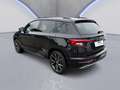 Skoda Karoq 2.0 TSI Sportline 4x4+DSG+LED+SHZ+DAB+ Schwarz - thumbnail 7