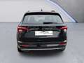 Skoda Karoq 2.0 TSI Sportline 4x4+DSG+LED+SHZ+DAB+ Schwarz - thumbnail 6