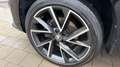 Skoda Karoq 2.0 TSI Sportline 4x4+DSG+LED+SHZ+DAB+ Schwarz - thumbnail 9