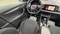 Skoda Karoq 2.0 TSI Sportline 4x4+DSG+LED+SHZ+DAB+ Schwarz - thumbnail 14