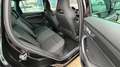 Skoda Karoq 2.0 TSI Sportline 4x4+DSG+LED+SHZ+DAB+ Schwarz - thumbnail 21