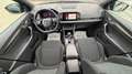 Skoda Karoq 2.0 TSI Sportline 4x4+DSG+LED+SHZ+DAB+ Schwarz - thumbnail 13